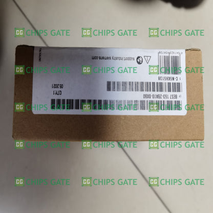 6ES7153-2BA10-0XB0