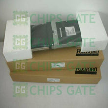 Foxboro CM400YH