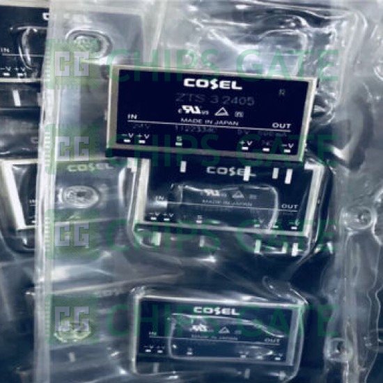 Cosel ZTS32405
