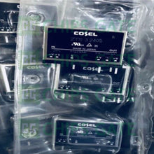 Cosel ZTS32405