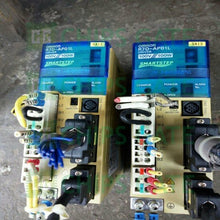 R7DAP01L