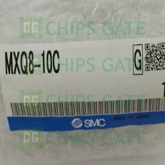 MXQ810C