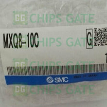 MXQ810C