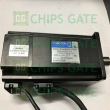 Sanyo Q1AA06040DXP42M