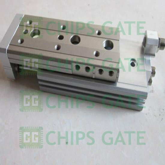 MXQ820CT