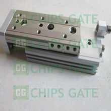 MXQ820CT