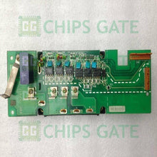 Sanyo PRS-3741D