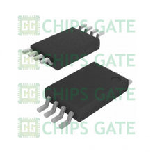Vishay SI6423DQ-T1-E3