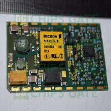 Ericsson PKR4211ASI