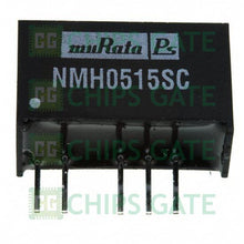 Murata Power NMH0515SC