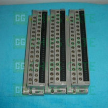 Yokogawa ADM12T