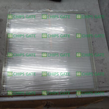 6AV65450DA100AX0FILM+TOUCHSCREEN