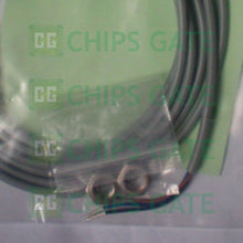 Elco NI8-M12-CN6L-Q12