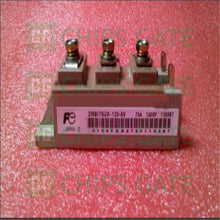 2MBI75UA12050