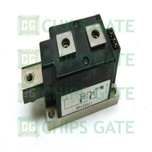 Powerex ND430821