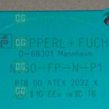 NJ50FPNP1