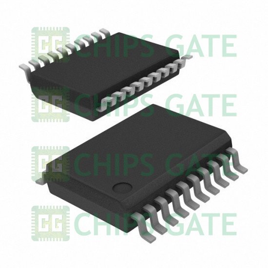 Idt 49FCT805APYG
