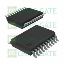 Idt 49FCT805APYG
