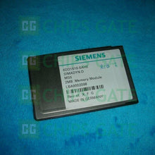 6DD16100AH0