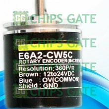 E6A2CW5C360PR