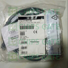 Ibm 31R3132