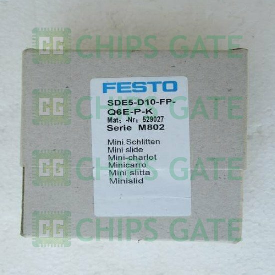 SDE5D10FPQ6EPK