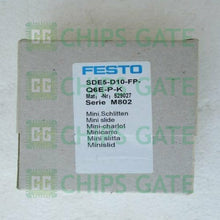 SDE5D10FPQ6EPK