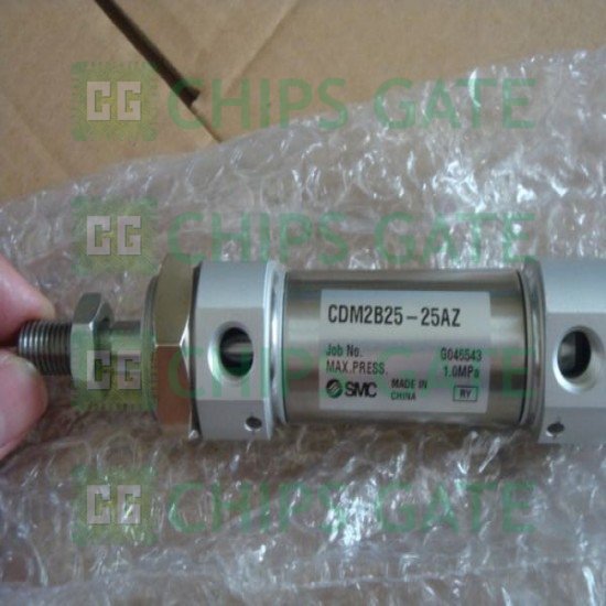 CDM2B2525AZ