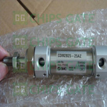 CDM2B2525AZ