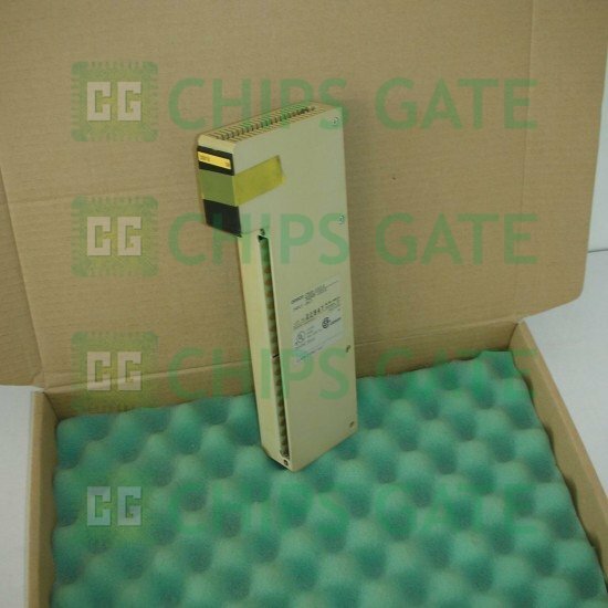 3G2A5ID212