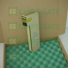 3G2A5ID212