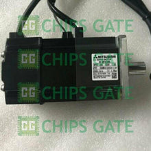 HCMFS23BK