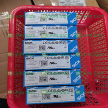 WLL1702P430