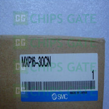 MXP1630CN