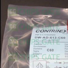Contrinex DW-AD-613-C60