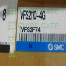 VFS21104G