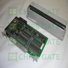 Yokogawa ADM12