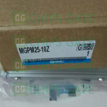 MGPM2510Z