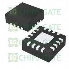 Ti TXB0106RGYR