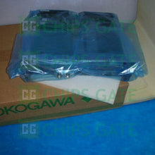 Yokogawa CP133E-16-S1