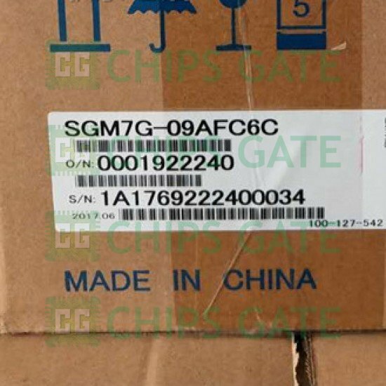 SGM7G09AFC6C