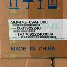 SGM7G09AFC6C