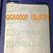 Intel QG5000P-SL9TP