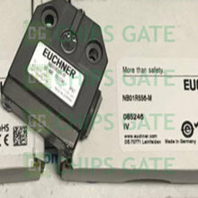 Euchner NB01R556-M