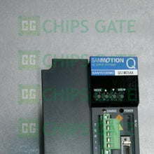 Sanyo QS1M05AA01J01VS0