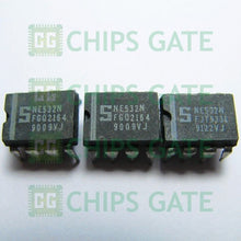 Philips NE532N