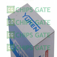 Yuken EBG-06-C-51