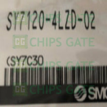 SY71204LZD02