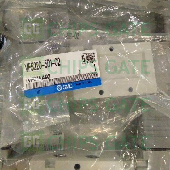 VF52205D102