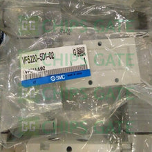VF52205D102